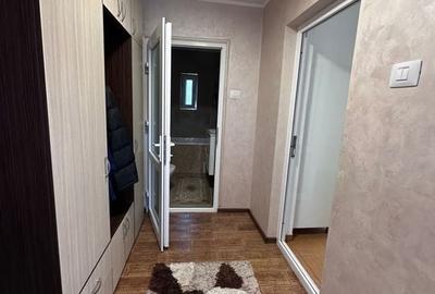ANDA - casă ideală 2 familii - 6