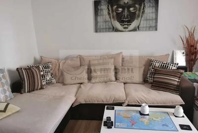 Vila Individuala Poitiers - 750  euro (negociabil) - 4