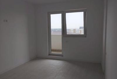 Garsonieră în Teliu - 8