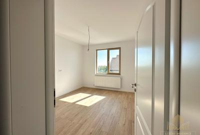 NOU-Casa cu piscina-Direct Proprietar-Comision 0 - 16