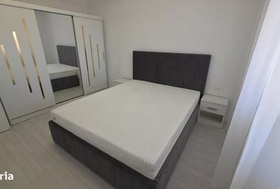 Casă cu 3 camere în Cheriu - 9