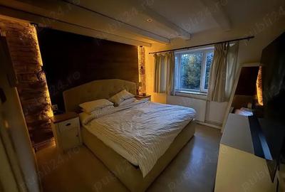 Baneasa Biharia totul nou - 1