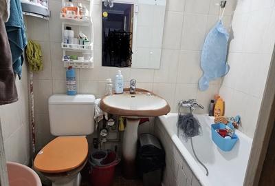 Apartament 2 camere, decomandat, 49 mp, metrou, 1 Decembrie 1918 - 4