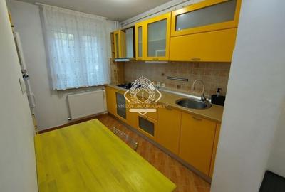 Apartament 3 camere - parter I Drumul Taberei - 9