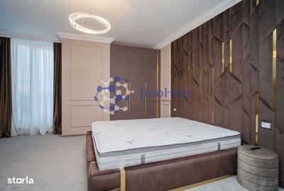 Apartament cu 3 camere în Central - 18