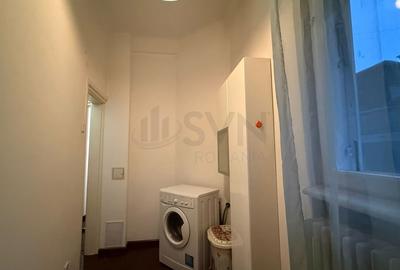 REA1026944 Apartament 2 camere Piata Romana de inchiriat - 13