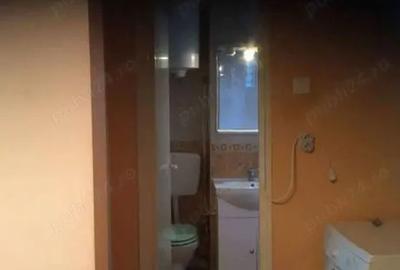 Ocazie!!! Super pret 2 cam Vlaicu str. Stupilor parter mobilat si utilat ocupabil imediat - 4