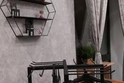 Garsonieră în Politehnica - 4