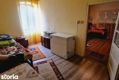 Casă cu Teren 3596 Mp în Pișchia - 16