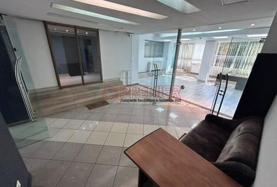 Spațiu comercial, de 183 mp, în Brâncoveanu - 1