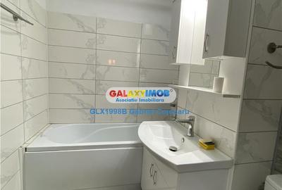 Apartament cu 2 camere decomandat, mobilat în Titan - 6