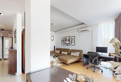 2 Camere I PIPERA I Iancu Nicolae - 2