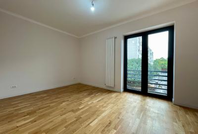 Închiriere apartament 3 camere, 2 balcoane 105 mp - Tei / B. Văcărescu - 7