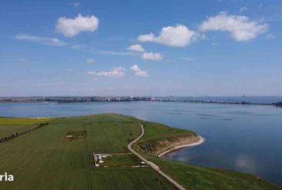 Spațiu comercial, în Central - 2