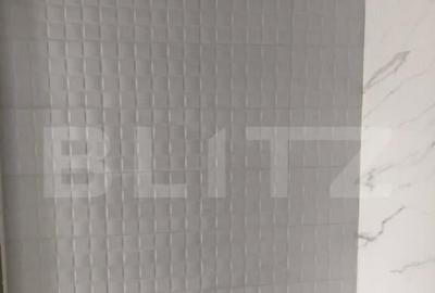 ???? Duplex modern cu priveli?te panoramica | Cartier Izvo - 18