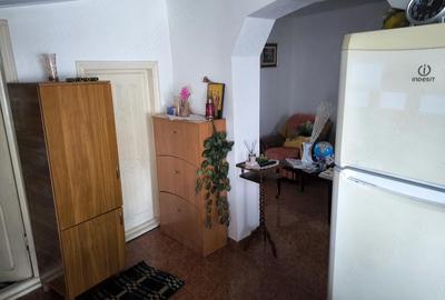 Casă cu Teren 850 Mp în Râmniceni - 4