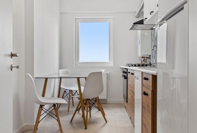 62 160 € New Confort City, Popesti Leordeni, Comision 0% - 3