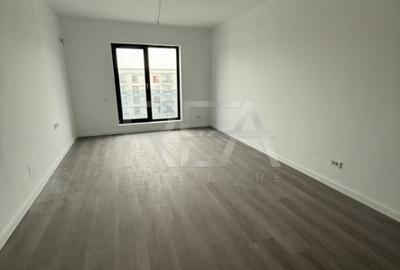Apartament 2 Camers | Exigent Plaza Faza 5 | Nemobilat - 4