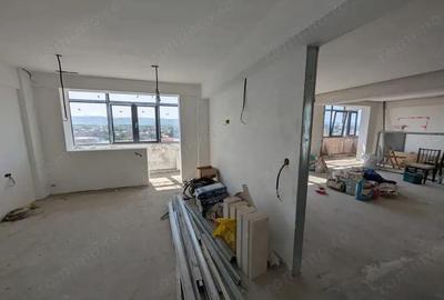 Apartament #deosebit Spatii mari open-$pace - 12