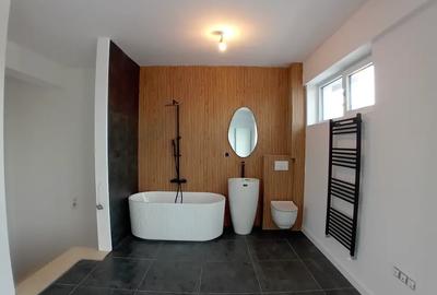 Boutique Villas Chitila | 4 camere | Parcul Valea Mangului - 8