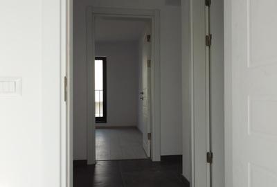 Apartament cu 3 camere decomandat în Berceni - 6