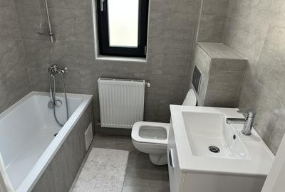 Casă cu Teren 250 Mp în Tunari - 7