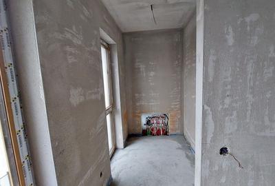 Duplex constructie noua, de calitate, 4 camere, zona Gheorgheni - 8
