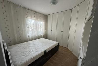 AP 2 camere Nicolina 2 - 6