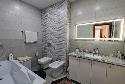 Apartament 3 camere decomndat - Isaran Tractorul - 9