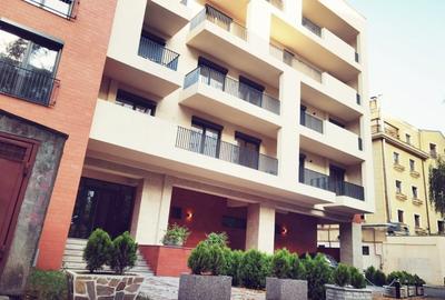Irisa Residence - Apartamente de vanzare - Piata Victoriei- Direct dezvoltator - 1