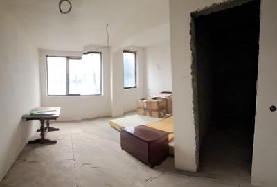 Hotel/Pensiune, de 20 mp, în Central - 7