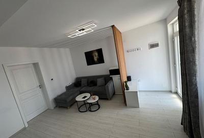 Casă cu 3 camere cu Teren 120 Mp în Braytim - 3
