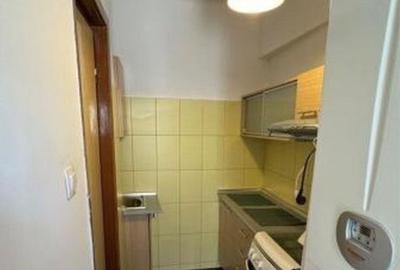 Mosilor eminescu romana - 3