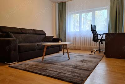 Apartament de 2 camere in Grigorescu ideal ca locuinta sau investitie - 1