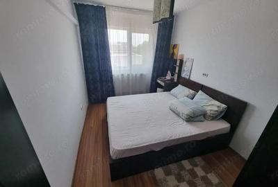 Apartament 2 camere transformat in 3,zona Inel 2 - 3