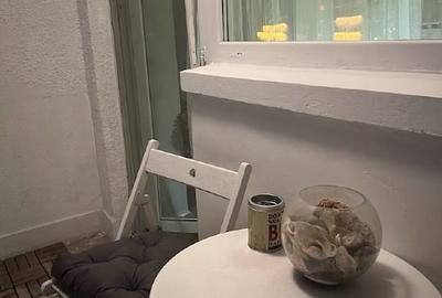 Apartament la Universitate – mobilat, utilat si gata de mutat - 9