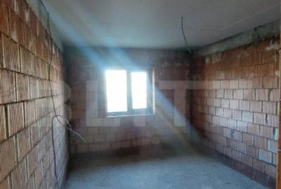 Casa cu 4 camere Tarlungeni pe un singur nivel INTABULATA t Casa cu 4 camere Tarlungeni pe un singur nivel INTABULATA t - 7