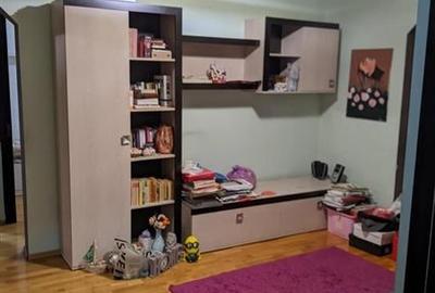 Apartament cu 2 camere etaj 2, cartierul Florilor, Brasov - 12