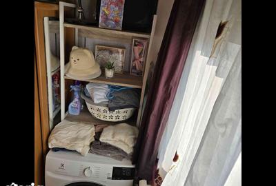 Apartament cu 3 camere în Gară - 9