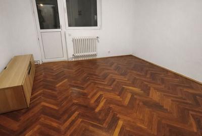 Apartament cu 2 camere decomandat în Dâmbu Pietros - 5
