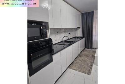Apartament cu 3 camere decomandat, mobilat în Central - 11