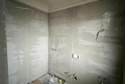 Casă cu 3 camere cu Teren 450 Mp în Central - 7