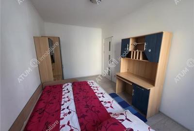 Apartament cu 3 camere decomandate in zona Mihai Viteazu in Sibiu - 9