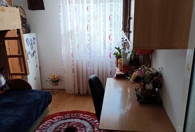 Apartament 2 camere Sta?iunea Olimp central. Apartament 2 camere Sta?iunea Olimp central. - 3