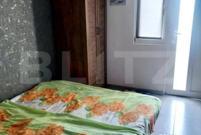 Garsonieră semidecomandată în Bună Ziua - 8