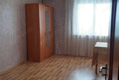 Oferim spre inchiriere garsoniera Bucurestii Noi - 1