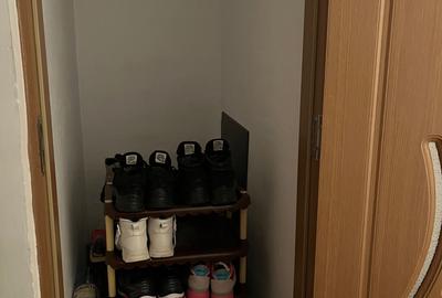 Apartament cu 2 camere decomandat în Central - 8