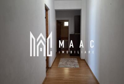 Apartament 2 camere I Mobilat I 65 mpu I Parter I Turnișor - 5