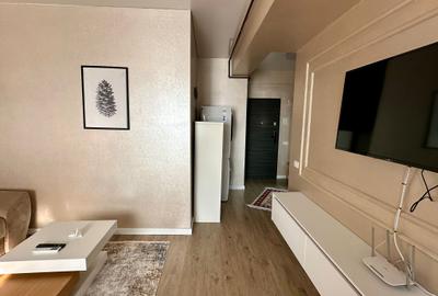 Apartament luxos 2 camere, 99.500€, la 100m de plajă - 9