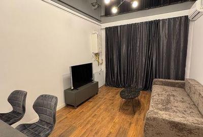 Apartament cu 2 camere în Central - 6